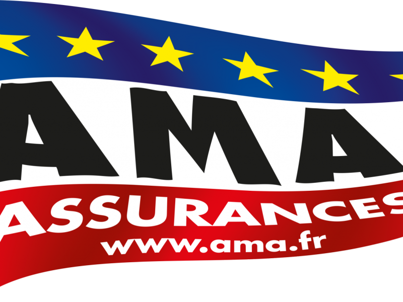 AMA Assurances