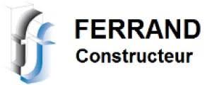 Ferrand Constructeur