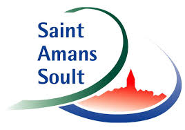 Mairie Saint Amans Soult